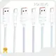 Custom Data Cable Company Manufacturer | FONENG 1