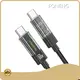 Mini Usb Data Cable Tinned Copper FONENG 1