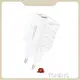 Latest Multi Port Fast Charger Suppliers 1