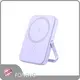 FONENG | Latest Large Capacity Power Bank Company 1