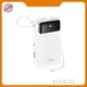 Hot Wholesale Portable Power Bank 115mm*72.5mm*23mm (L*W*T) FONENG Brand 1