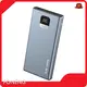 Custom Phone Power Bank 25W UniversalSupply 1