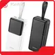 FONENG | Latest Fastest Charging Battery Bank Manufacturers 1