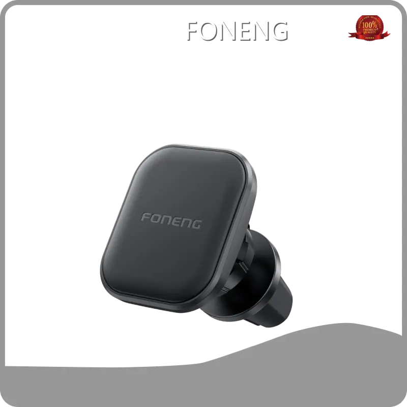 Custom Car Phone Mount FONENG Manufacture 1