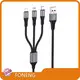 Best Fast Charging Data Cable Type C FONENG Brand 1