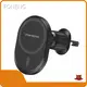 Latest Car Magnet Holder for Phone Yes FONENG Company 1
