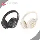 Cheap Overhead Headphones FONENG Manufacture Black/Beige 1