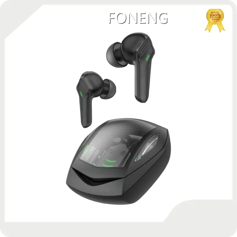 Headset Manufacturer Bulk Buy 32Ω±15% FONENG 1