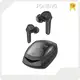 Headset Manufacturer Bulk Buy 32Ω±15% FONENG 1
