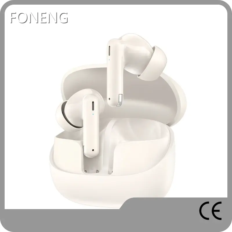 Hot Latest Tws Earbuds JL FONENG Brand 1