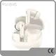 Hot Latest Tws Earbuds JL FONENG Brand 1