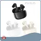 Wholesale Noise Cancelling Headphones FONENG Brand IPX-4 32Ω±15% 1
