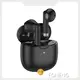 Custom Ear Headphones FONENG Brand 180hours Wireless 1