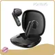 Best True Wireless Headset Mobile Phone FONENG Company 1