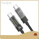 Multi Data Cable FONENGNOFactory 1