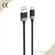 Usb Type C Data Cable Type-C: 3A for Iphone: 2.4A FONENG Company 1
