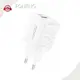 Hot Fast Charging Adapter Type C Electric FONENG Brand 1