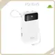 Latest Wholesale Portable Power Bank 9V2.22A(PD 20W) FONENG Brand 1