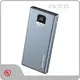OEM Fast Mobile Battery Charger FONENG Micro USB 1