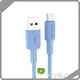 Phone Data Transfer Cable X100 FONENG 1