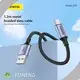 Usb Transfer Cable for Android Phone X95 FONENGSuppliers 1