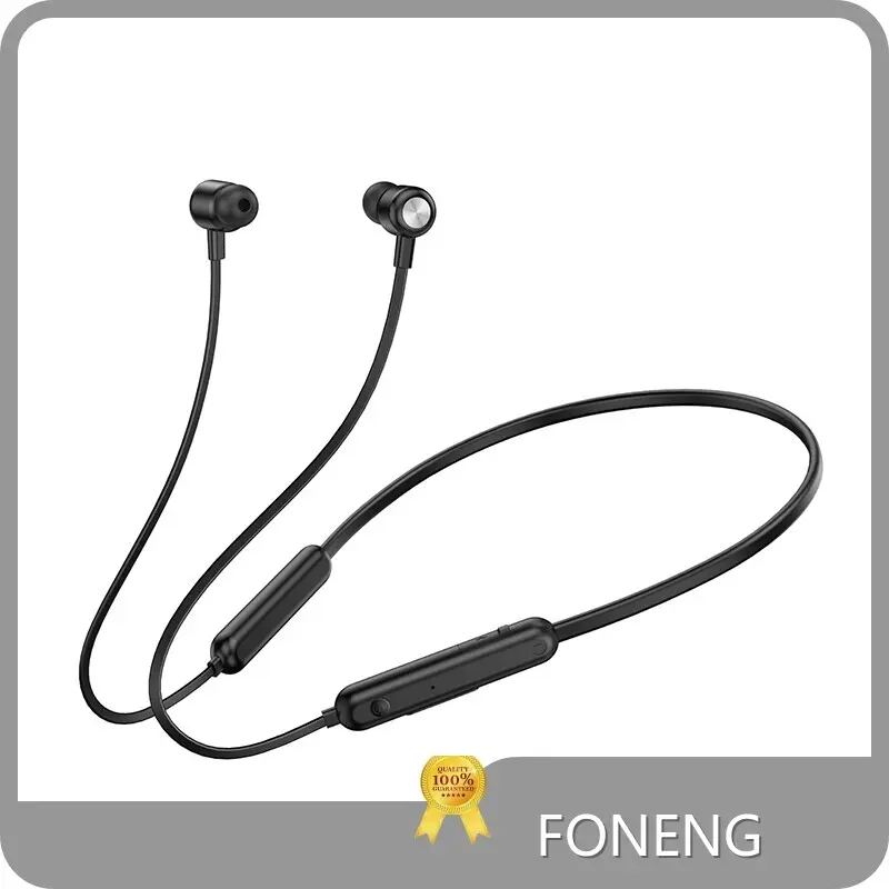 Gaming Headset Wholesale FONENGManufacturers 1