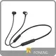 Gaming Headset Wholesale FONENGManufacturers 1