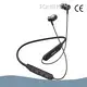 Wholesale Bluetooth Headset Suppliers FONENG BL36Factory 1