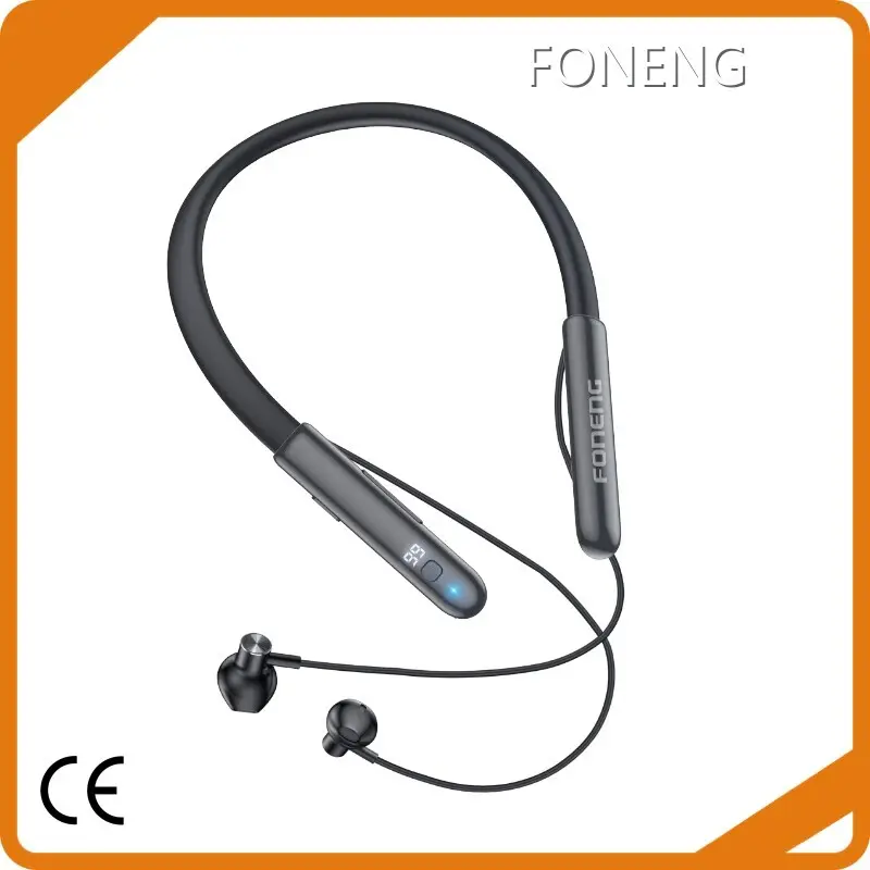 OEM Bluetooth Headphones Bulk Bluetooth Headphones Bulk Company 1