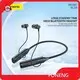 Wholesale Bluetooth Headset Wholesale FONENG Brand 1