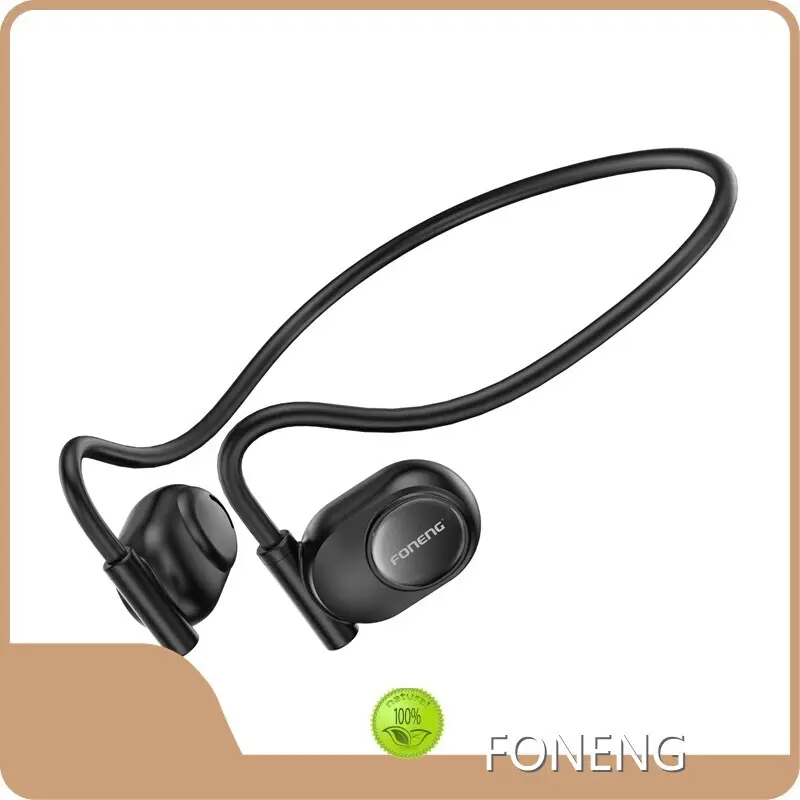 Headset Manufacturer Factory FONENG 1