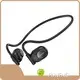 Headset Manufacturer Factory FONENG 1