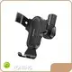 Latest Wholesale Mobile Phone Holders Wholesale Mobile Phone Holders Company 1