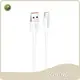 Usb Data Cable FONENG Brand Manufacturers 1