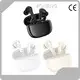 Custom Best Sounding Wireless Earbuds BL152 FONENG 1