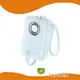 Custom Made Power Bank PX105Company 1