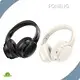 Overhead Headphones Supply FONENG BL53 1
