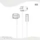 Custombest Wired Earphones for Iphone T65 FONENG 1