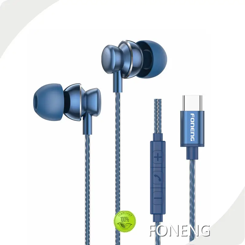 Wholesale Bluetooth Headset Wholesale FONENG Brand-1 1