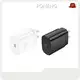 Power Adapter Fast Charging Supply 1