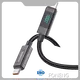 Wholesale Multi Data Cable Price List 1