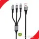Newmobile Phone Data Cable 1