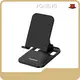 Custom Phone Stand Bulk Manufacturers FONENG 1