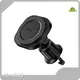 Phone Car Magnet Holder Factory All Mobile Phone 1