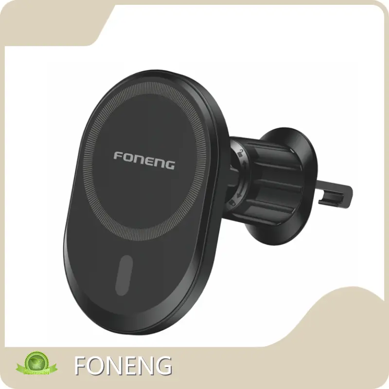 Wholesale Custom Phone Stand Bulk Factory 1