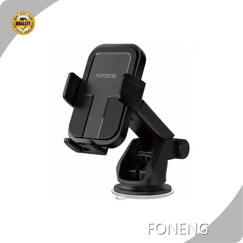 Top Car Phone Holder Wholesale Car Phone Holder Wholesale Company 1