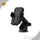 Top Car Phone Holder Wholesale Car Phone Holder Wholesale Company 1