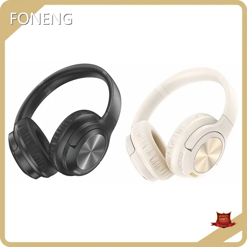 Best Factory Direct Headphones Supply 1