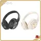 Best Factory Direct Headphones Supply 1
