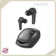 Custom Gaming Headphones 32Ω±15%Supply 1